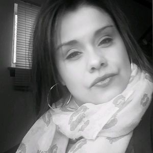 Meet your Posher, Quintina